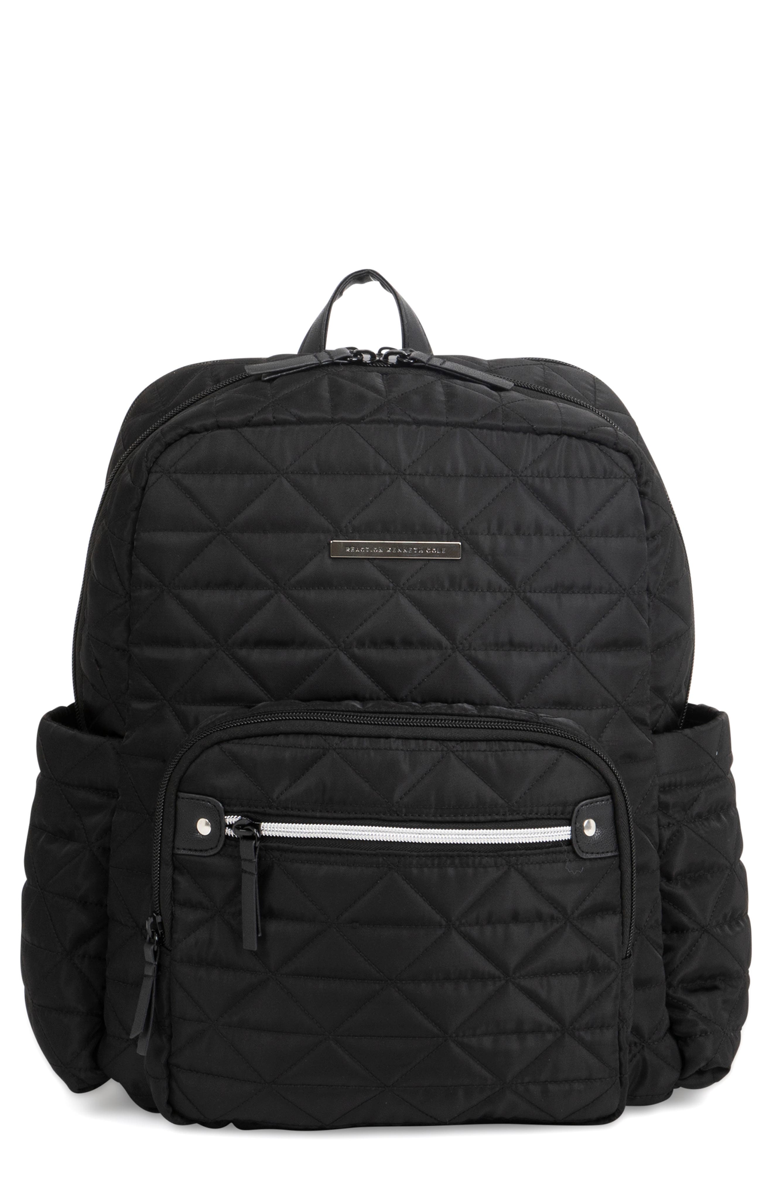 Kenneth Cole Emma Backpack