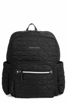 Kenneth Cole Emma Backpack