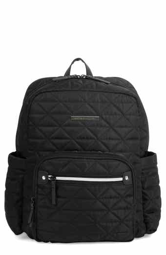 Kenneth Cole Emma Backpack