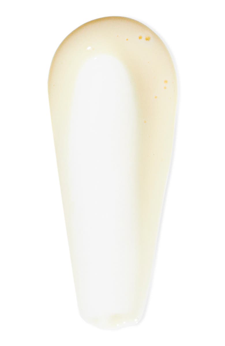 Vitamin Enriched Smoothing Serum Home & Away Duo $98 Value