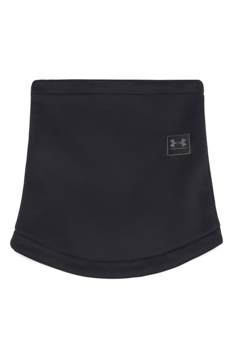 Storm CGI Fleece Gaiter
