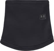 Under Armour Storm CGI Fleece Gaiter