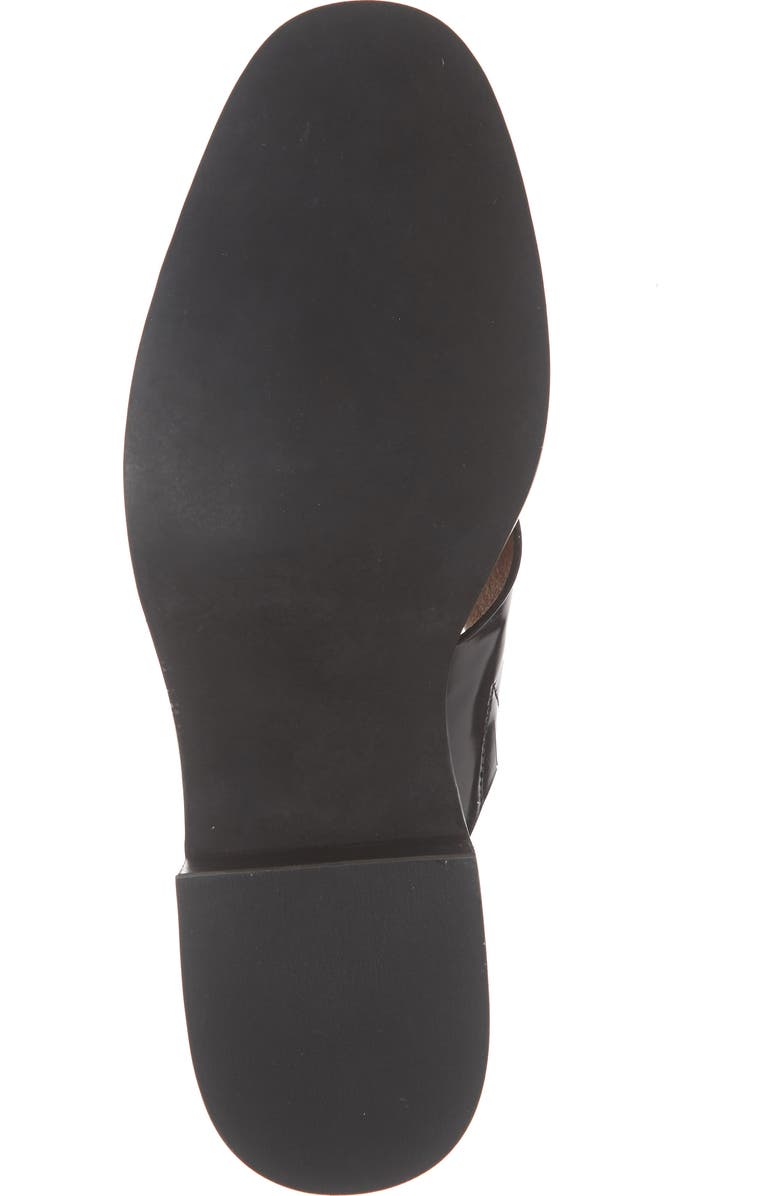 Jeffrey Campbell 'Melina' T-Strap Shoe, Alternate, color,