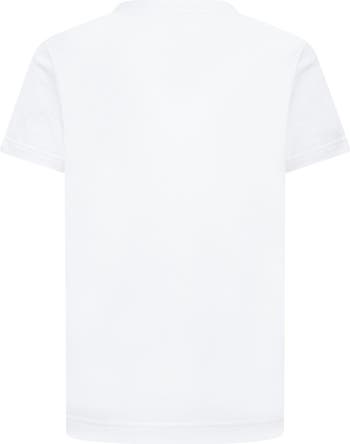 Kids' Music Pals Graphic T-Shirt