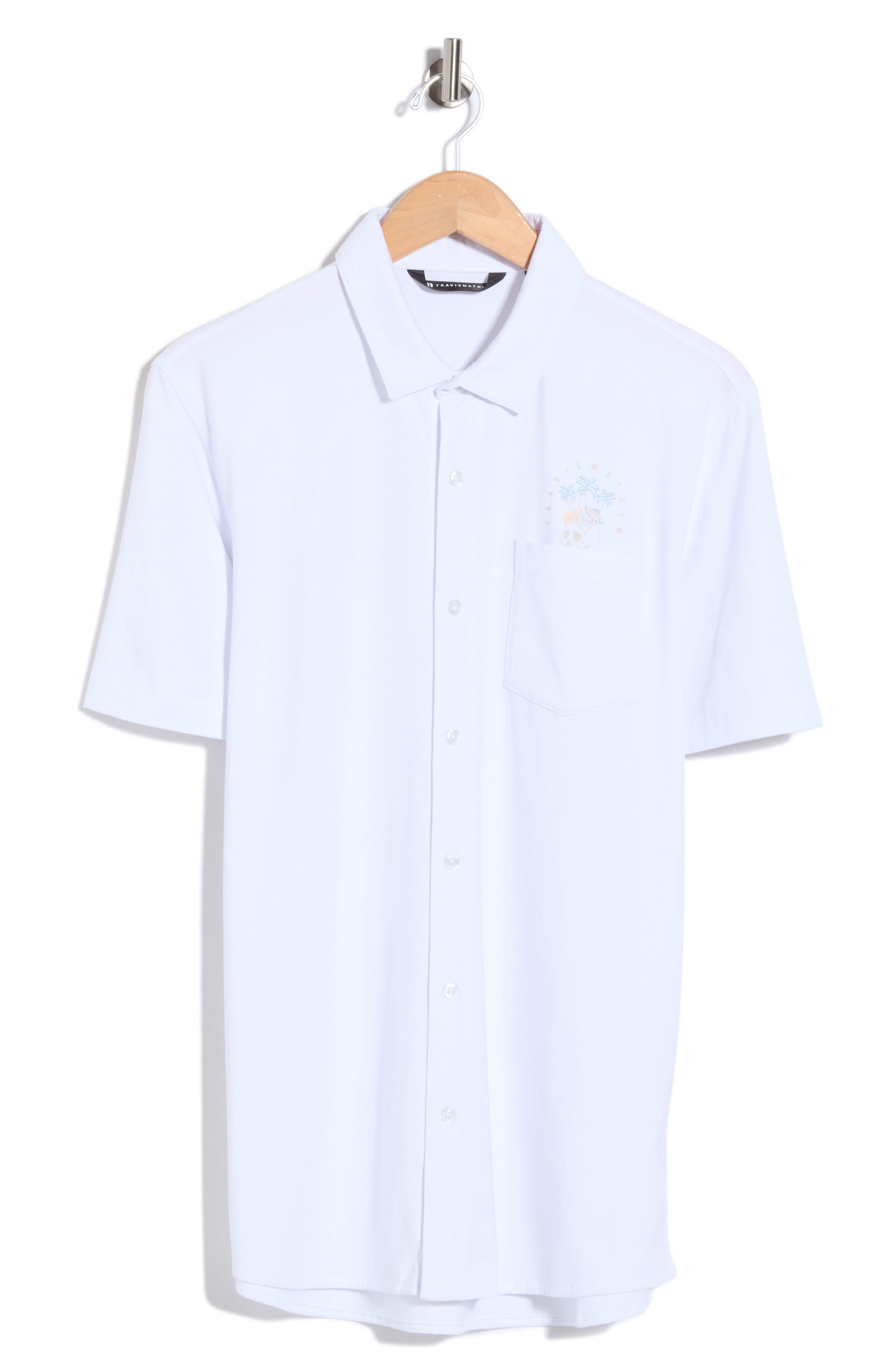 selected WHITE