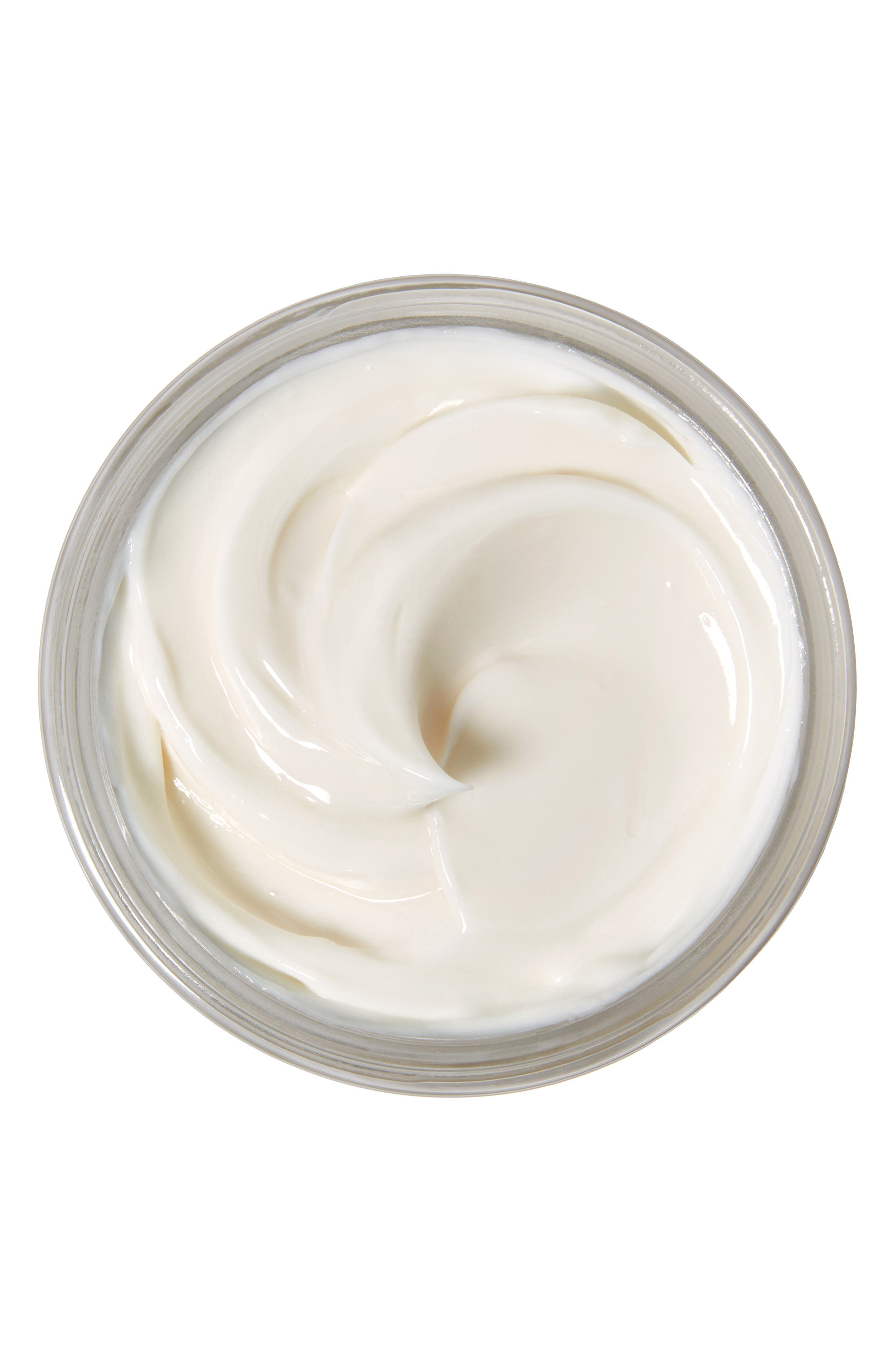 Mimosa & Cardamom Body Crème (Women) | Nordstrom