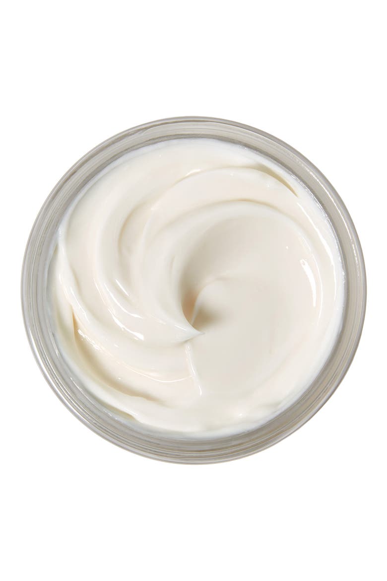 Peony & Blush Suede Body Crème, Alternate, color, NO COLOR