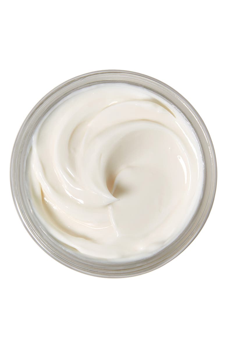 Jo Malone London<sup>™</sup> Blackberry & Bay Body Crème, Alternate, color,