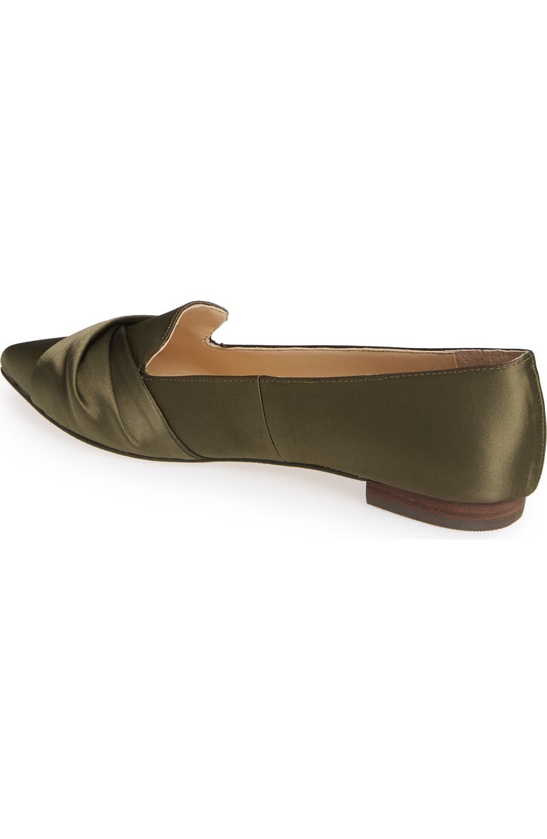 Sole Society Lydiah Flat, Alternate, color,