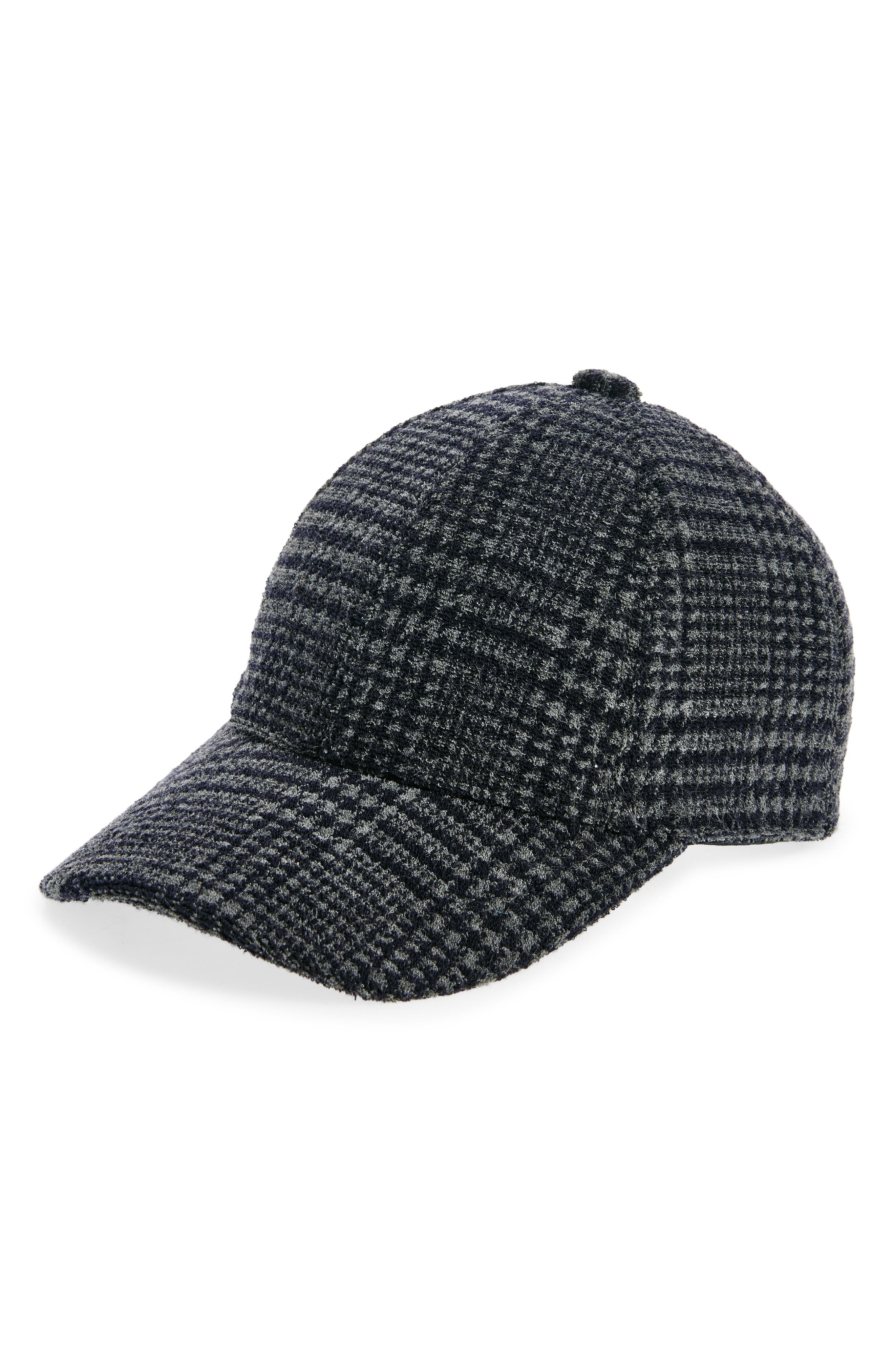 selected NAVY