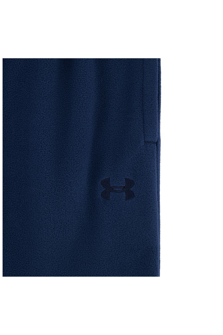 Kids' Hundo Joggers, Alternate, color, BLACKOUT NAVY
