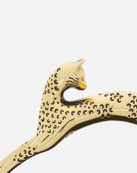 Shop Black Lanvin Online | Nordstrom