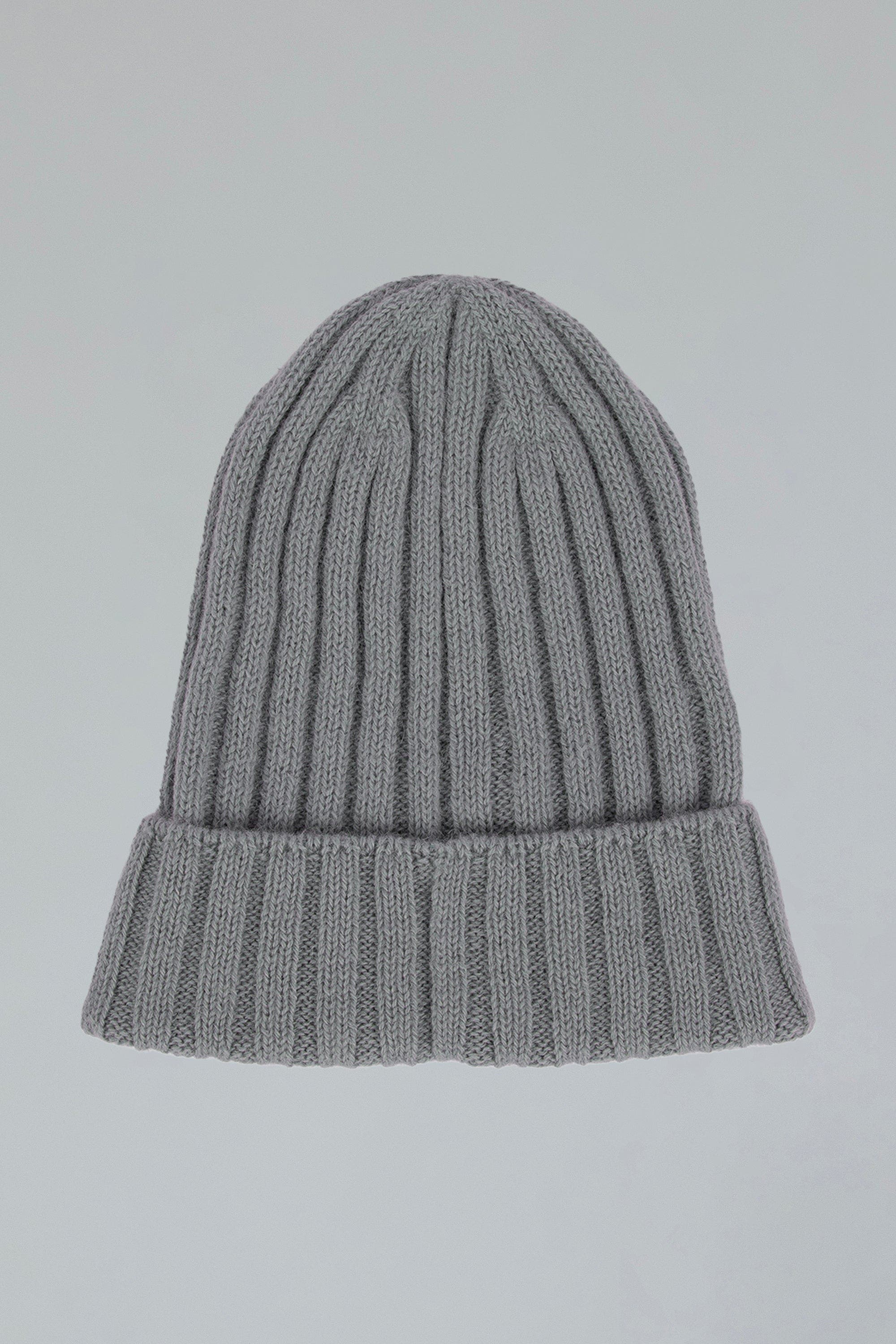 selected GREY HEATHER
