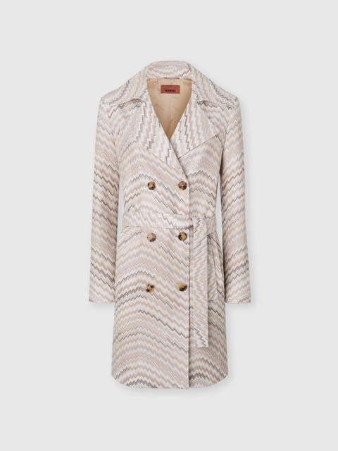 Women's Missoni Coats & Jackets | Nordstrom