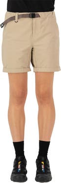 Mons Royale Escapade Short - Women's