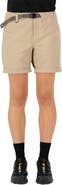 Mons Royale Escapade Short - Women's