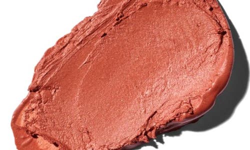Colorescience ® Sunforgettable® Total Protection Color Balm Spf 50 Sunscreen