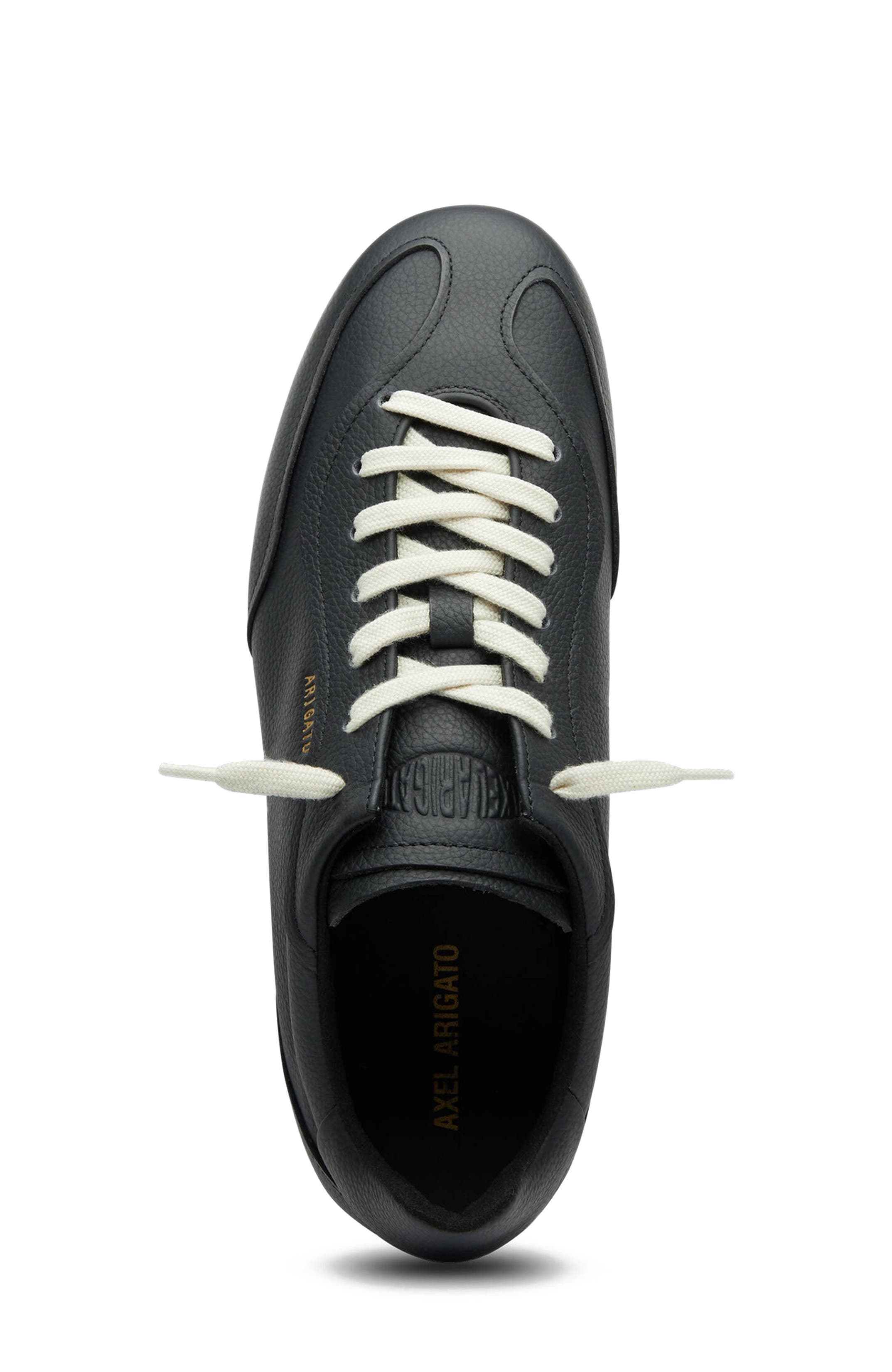 Axel Arigato Daze Runner - Men's, Alternate, color, 