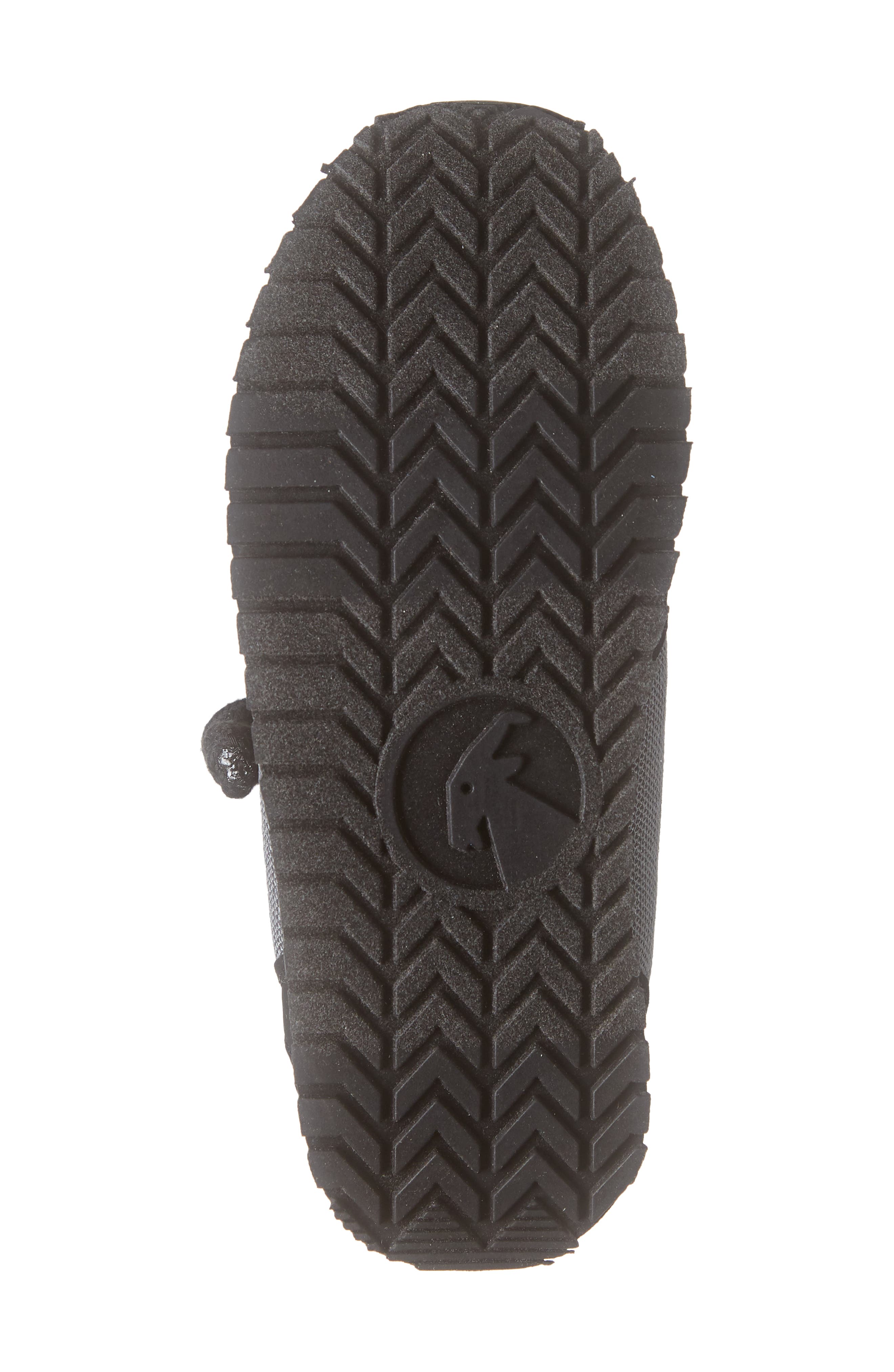 BILLY Footwear Kids' Jogger Sneaker, Alternate, color, 