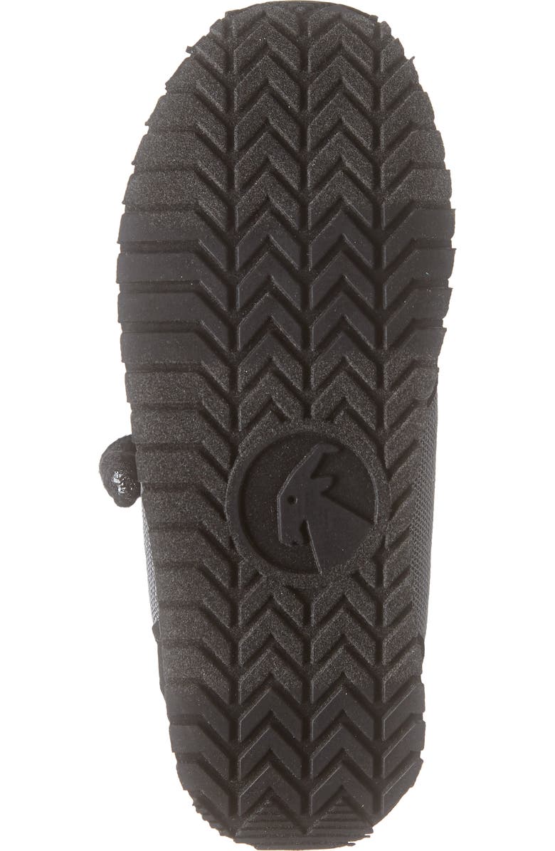 BILLY Footwear Kids' Jogger Sneaker, Alternate, color,