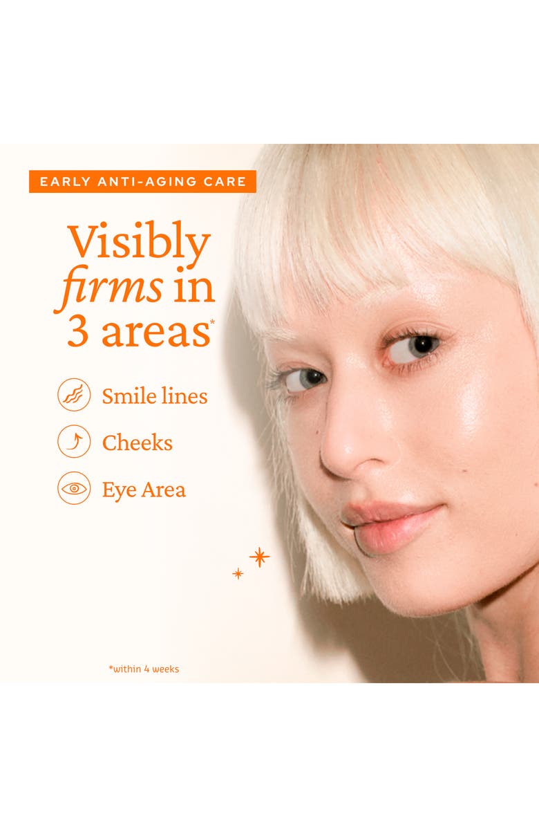 belif Super Drops Niacinamide & Vitamin C Toning Serum, Alternate, color,