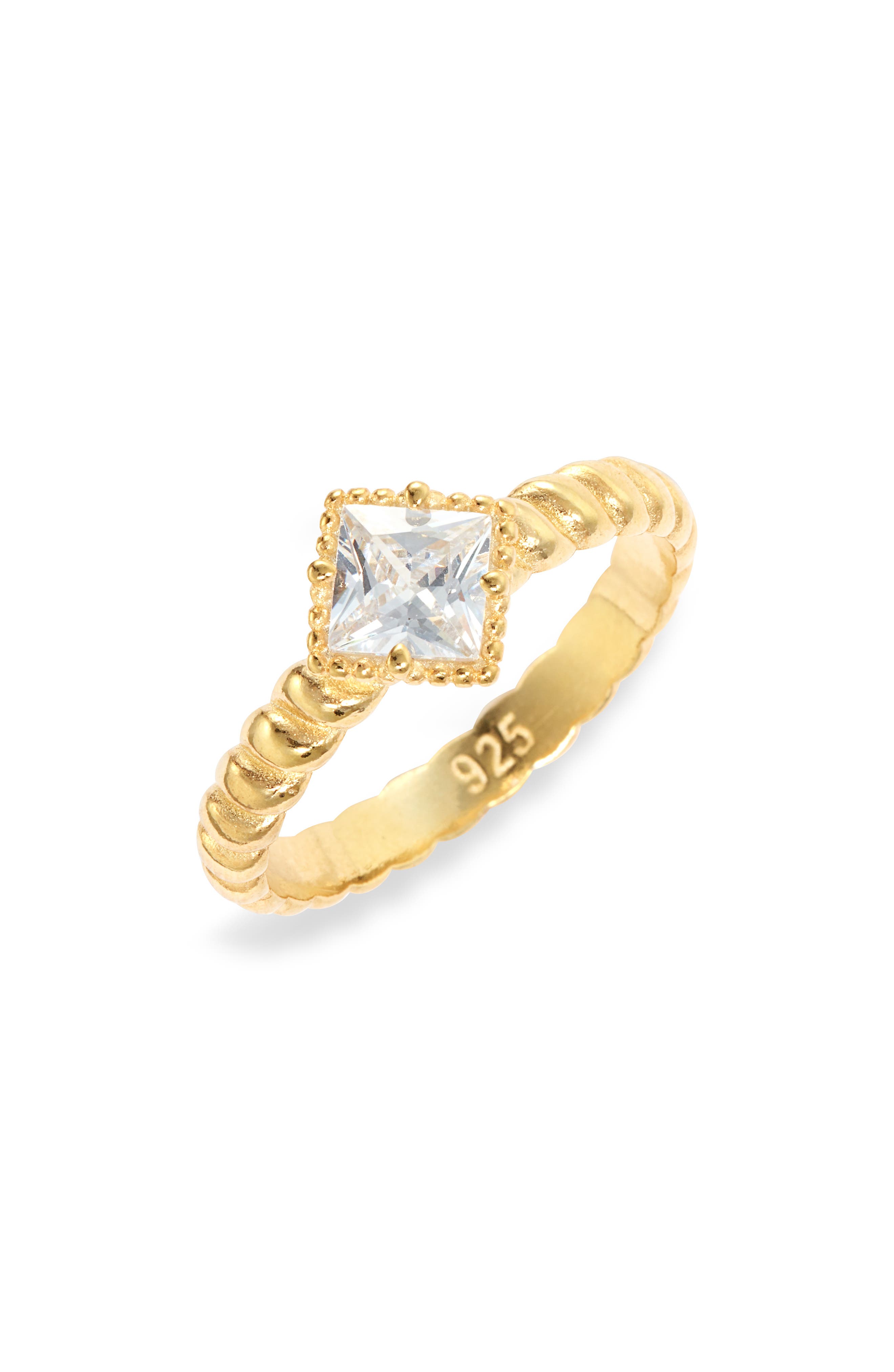 selected GOLD