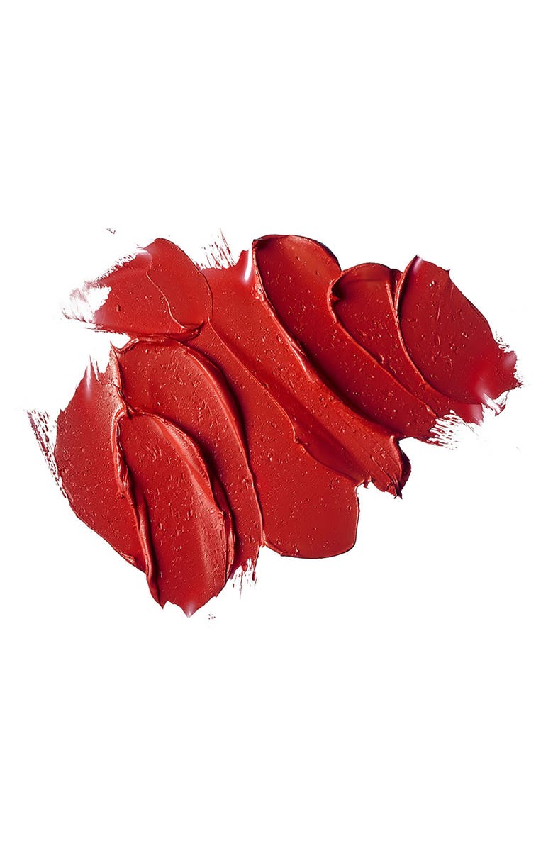 MAC Cosmetics MAC Viva Glam 25 Lipstick, Alternate, color, 