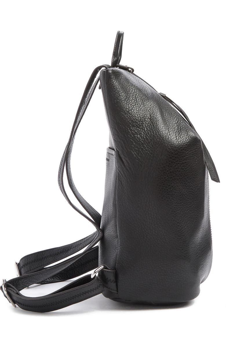 Aimee Kestenberg Tamitha Leather Backpack, Alternate, color,