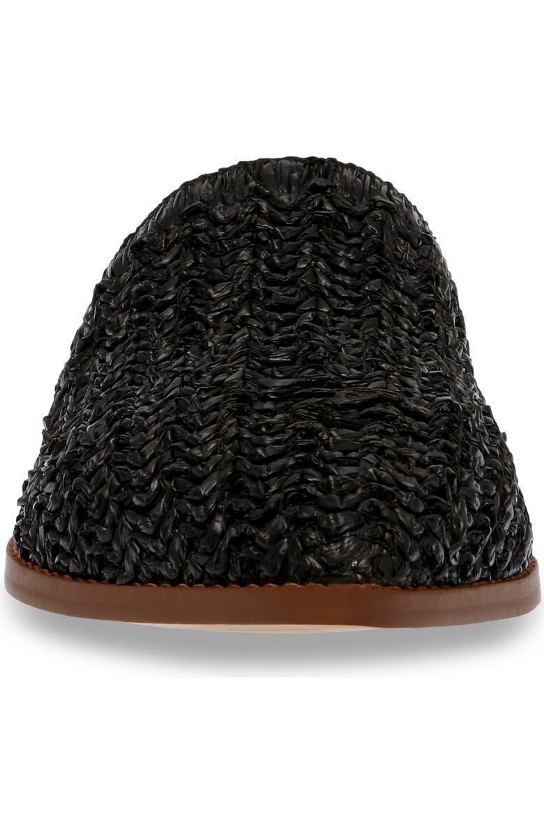 Steven New York Valdez Knit Mule, Alternate, color,