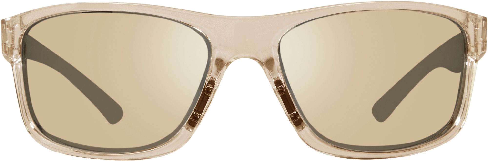 selected Ivory