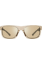 selected Ivory