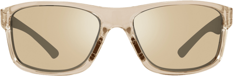Harness Sunglasses