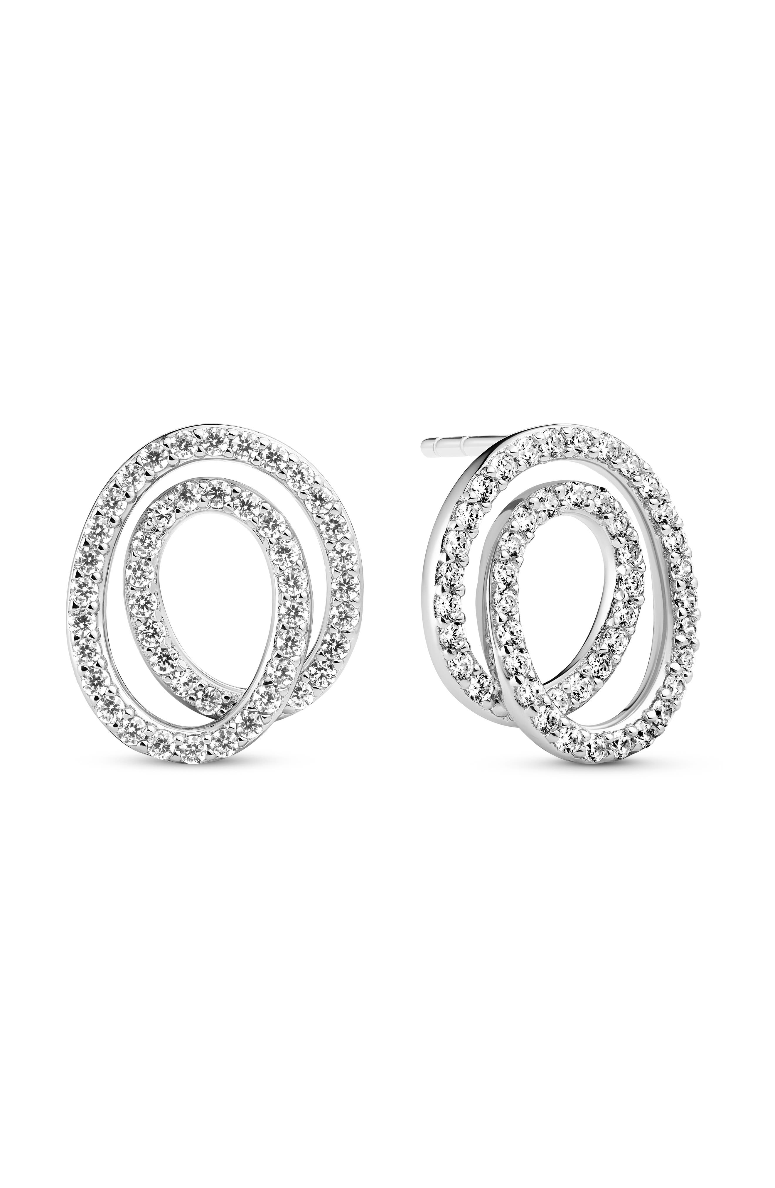 925 Sterling Silver