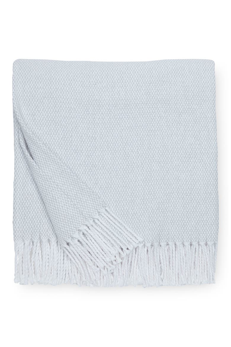 Terzo Throw, Main, color, TIN