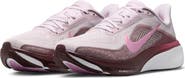 Nike Pegasus 42 Running Shoe