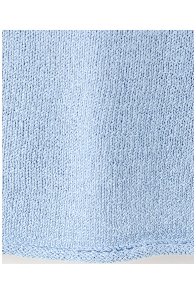 Camisole, Alternate, color, SKY BLUE