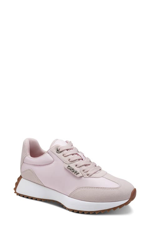 Naples Sneaker (Women)