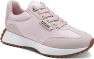 DKNY Naples Sneaker