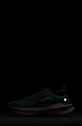 Zegama 2 Trail Running Shoe