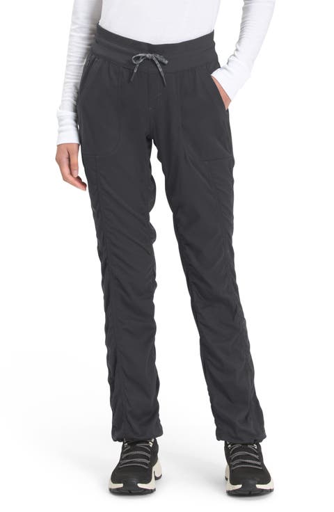 Aphrodite 2.0 Motion Water Repellent Pants