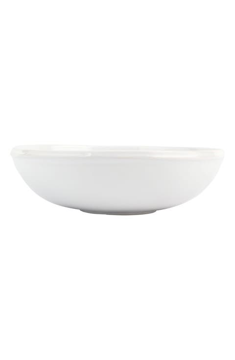 Aria Pasta Bowl