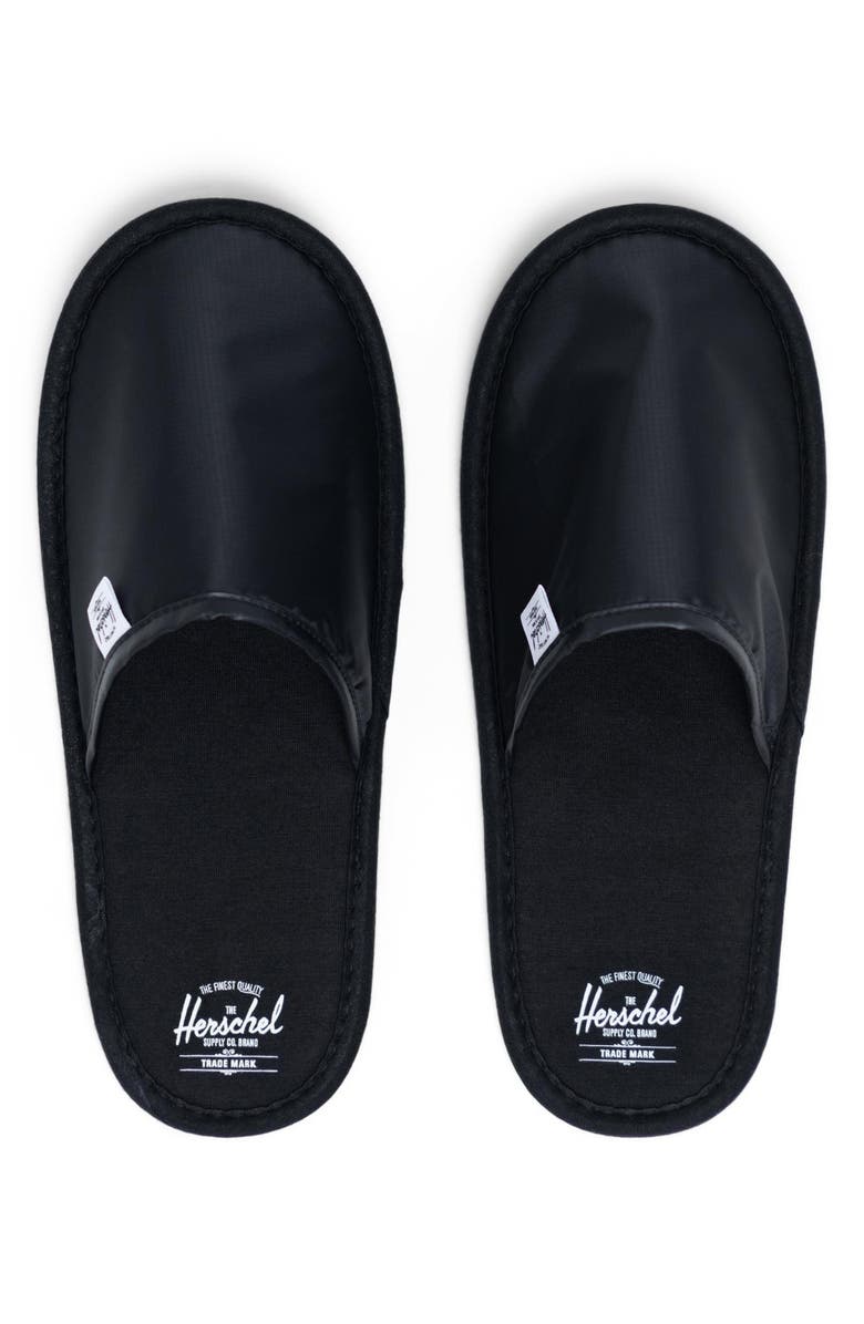 Herschel Supply Co. Travel Amenity Kit, Alternate, color, 