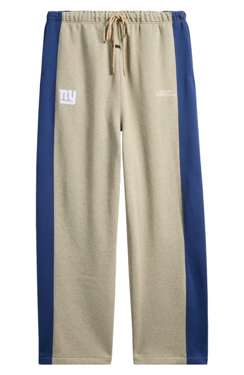 Giants Lounge Sweatpants