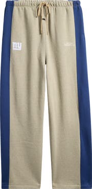 Fear of God Essentials Giants Lounge Sweatpants