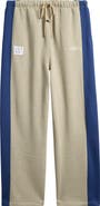Fear of God Essentials Giants Lounge Sweatpants