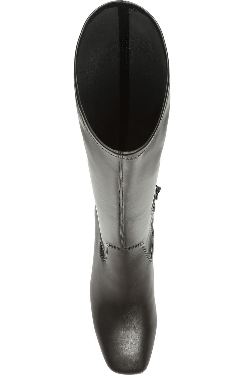 Donald Pliner Cassidy Knee High Boot, Alternate, color,