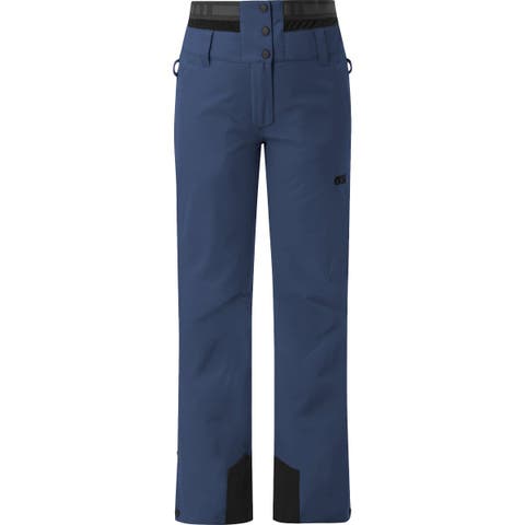 Women's Exa Pant