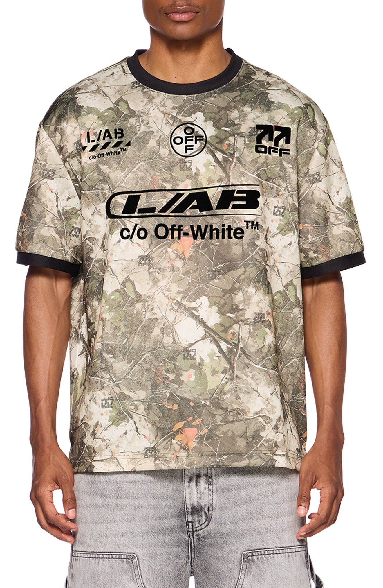 selected 115227-CAMO
