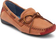 Robert Zur Sedona AquaSilk Loafer