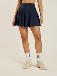 Be Athletica Be 180 Skort